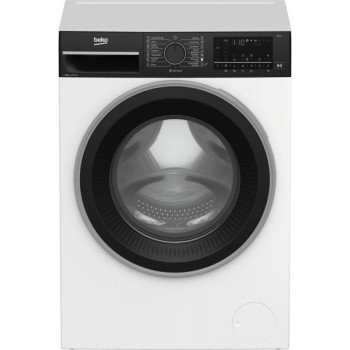 BEKO B3WF T 59225 W Mašina za pranje veša