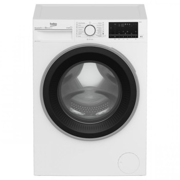 BEKO B3WF U7841 WB ProSmart mašina za pranje veša