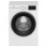 BEKO B3WF U7841 WB ProSmart mašina za pranje veša