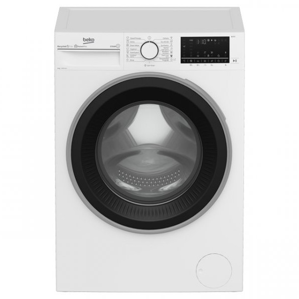 BEKO B3WF U7841 WB ProSmart mašina za pranje veša