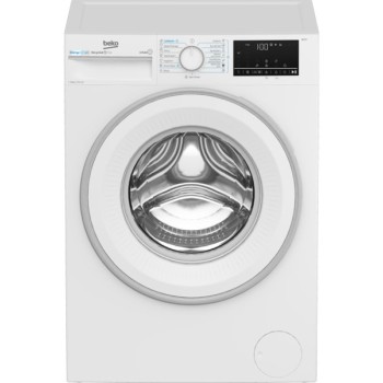 BEKO B3WFU410415WW ES ProSmart inverter mašina za pranje veša