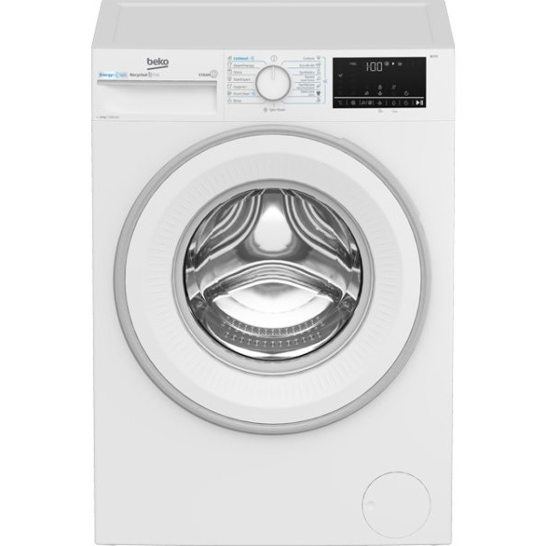 BEKO B3WFU410415WW ES ProSmart inverter mašina za pranje veša