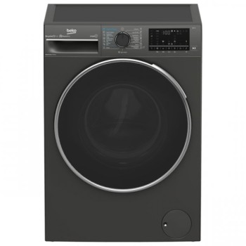 BEKO B5DF T 510447 M mašina za pranje i sušenje veša