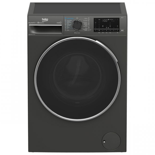 BEKO B5DF T 510447 M mašina za pranje i sušenje veša