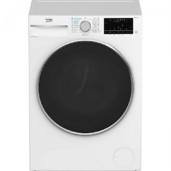 BEKO B5DFT88442W ProSmart mašina za pranje i sušenje veša