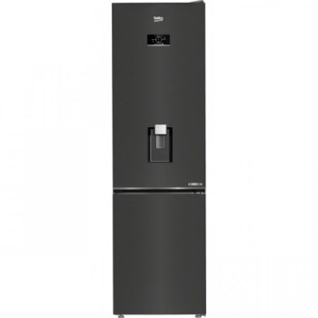BEKO B5RCNA405HDXBR Kombinovani frižider