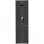 BEKO B5RCNA405HDXBR Kombinovani frižider