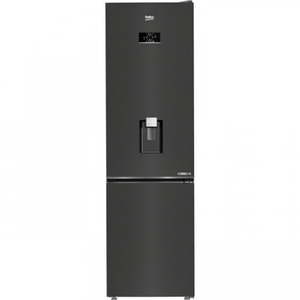BEKO B5RCNA405HDXBR Kombinovani frižider