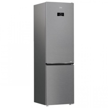 BEKO B5RCNA405HXB kombinovani frižider