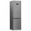 BEKO B5RCNA405HXB kombinovani frižider