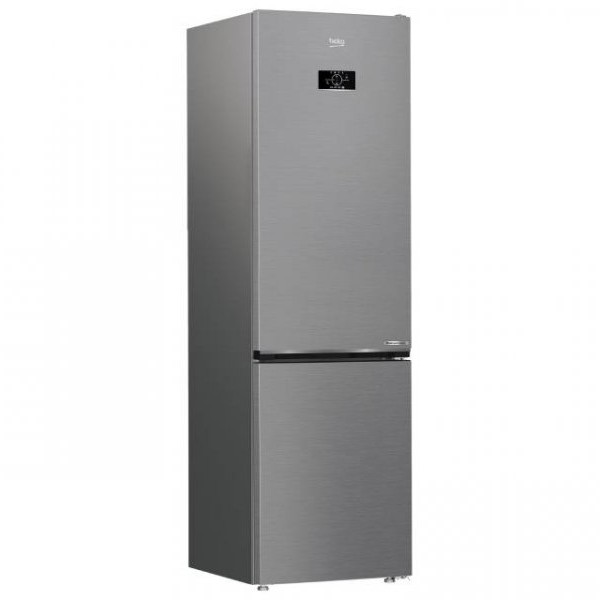 BEKO B5RCNA405HXB kombinovani frižider