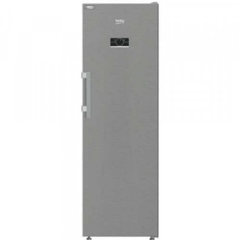 BEKO B5RMLNE444HX Frižider