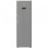 BEKO B5RMLNE444HX Frižider