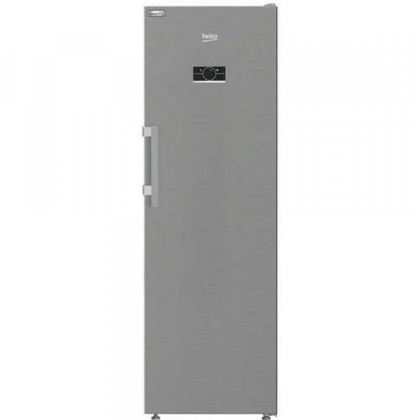 BEKO B5RMLNE444HX Frižider