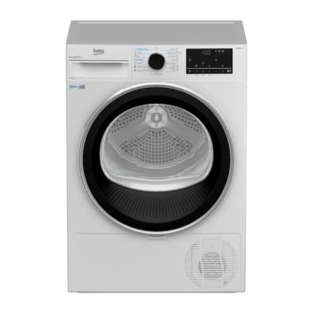 BEKO B5T69233 ProSmart inverter mašina za sušenje veša