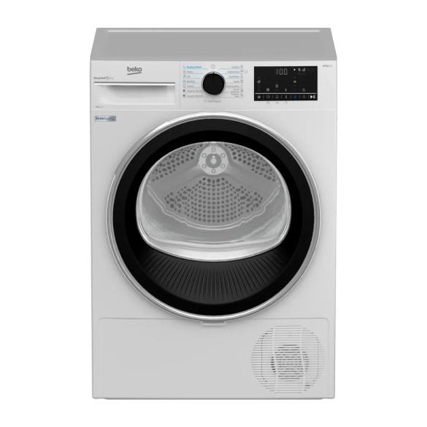 BEKO B5T69233 ProSmart inverter mašina za sušenje veša