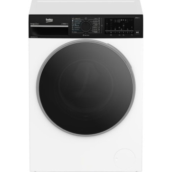 BEKO B7DFT68442WBPB ES ProSmart inverter mašina za pranje veša