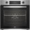 BEKO BBIE 12300 XD ugradna rerna