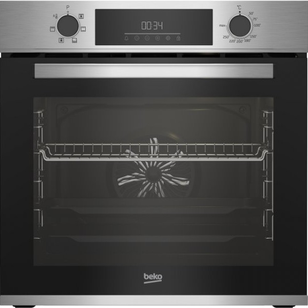 BEKO BBIE 12300 XD ugradna rerna