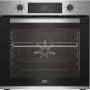 BEKO BBIE 12300 XD ugradna rerna