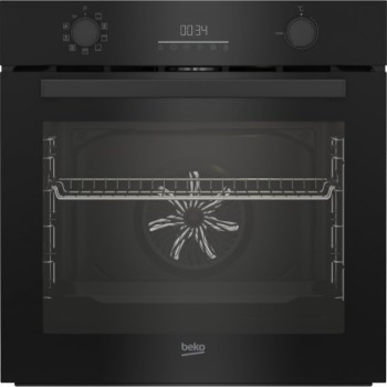 BEKO BBIE 17300 BMP Ugradna rerna