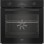 BEKO BBIE 17300 BMP Ugradna rerna