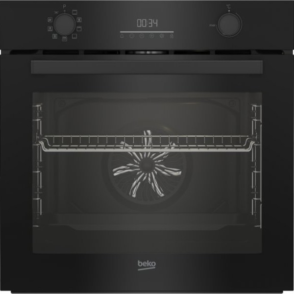 BEKO BBIE 17300 BMP Ugradna rerna