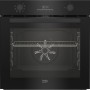 BEKO BBIE 17300 BMP Ugradna rerna