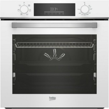 BEKO BBIE 18300 W