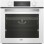 BEKO BBIE 18300 W