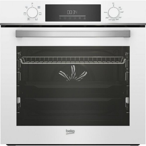 BEKO BBIE 18300 W