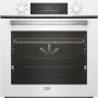 BEKO BBIE 18300 W
