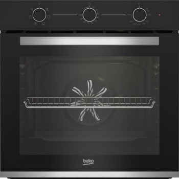 BEKO BBIE12100BD Ugradna rerna