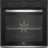 BEKO BBIE12100BD Ugradna rerna