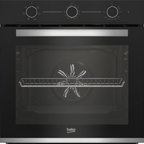 BEKO BBIE12100BD Ugradna rerna