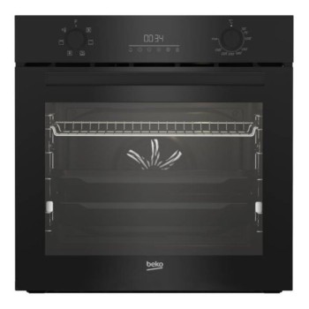BEKO BBIE123001BD Ugradna rerna