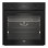BEKO BBIE123001BD Ugradna rerna