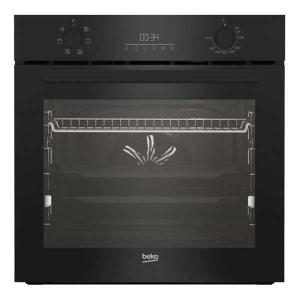BEKO BBIE123001BD Ugradna rerna