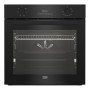 BEKO BBIE123001BD Ugradna rerna