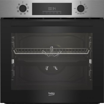 BEKO BBIM 113 N0X ugradna rerna