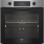 BEKO BBIM 113 N0X ugradna rerna