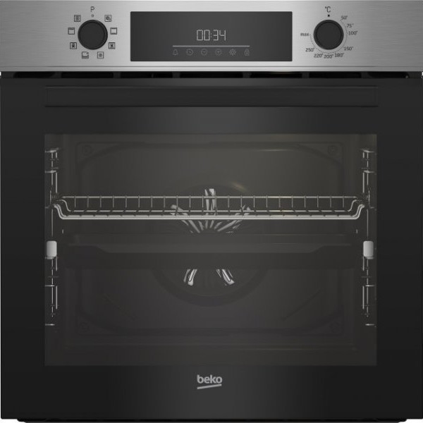 BEKO BBIM 113 N0X ugradna rerna
