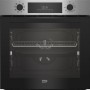 BEKO BBIM 113 N0X ugradna rerna