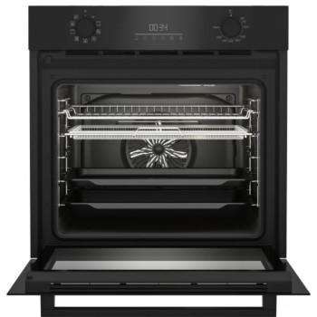 BEKO BBIM173001BE Ugradna rerna