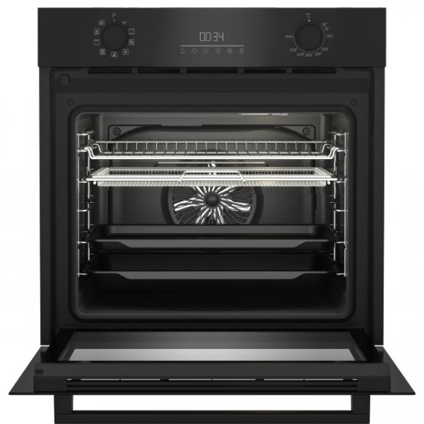 BEKO BBIM173001BE Ugradna rerna