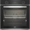 BEKO BBIMA13300XS Ugradna rerna