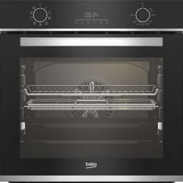 BEKO BBIMA13300XS Ugradna rerna