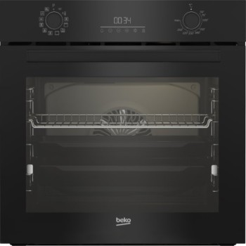 BEKO BBIR17300BCS Ugradna rerna