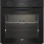 BEKO BBIR17300BCS Ugradna rerna