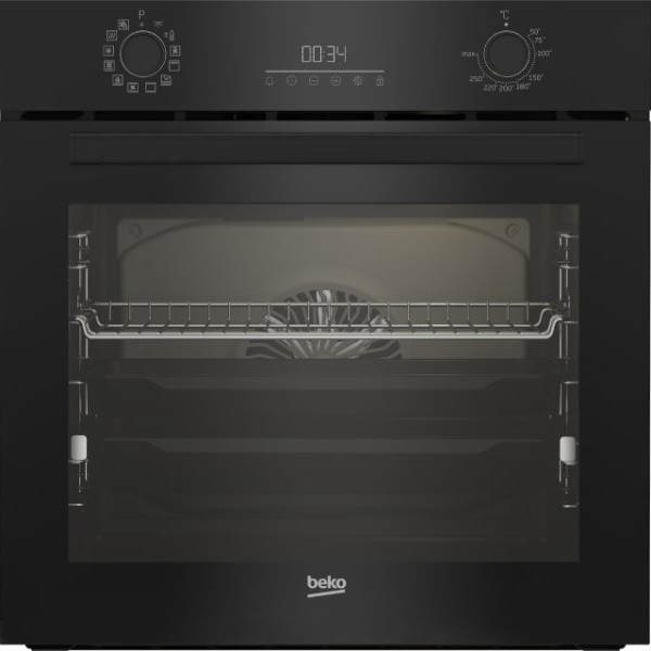 BEKO BBIR17300BCS Ugradna rerna